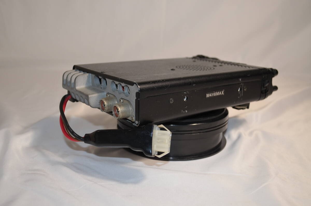 YAESU FT-857 transceiver As Is.. | eBay