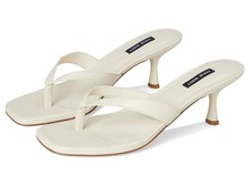 Woman's Heels Nine West Andela
