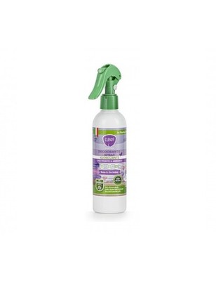 .  CLENDY DEO STOFFE ROSA ORCHIDEE ML 280 8033532102913