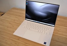 Dell XPS 15 9570 15,6 Zoll (39,6 cm) (512GB S...