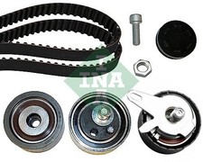 Zahnriemensatz für Audi A4 B5 8D2 Avant 8D5 B6 8E2 8E5 Cabriolet 8H7 2.5 97-08
