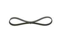 Bosch Keilrippenriemen 1 987 948 489 FüR Smart