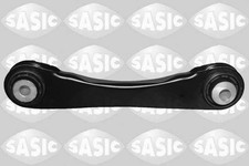 Querlenker Dreieckslenker SASIC 7476567 für BMW 5er G30 F90 Touring G31 6er G32
