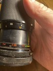 Gemini Macro 1:4.5 80-200mm Macro MC Zoom 55 Camera Lens — photo 4