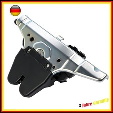 Heckklappenverriegelung 2057500600 f&uuml;r Mercedes C-Klasse A205 C205 CLA C118