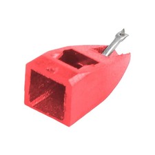 For Ortofon Stylus for Turntable For Concorde OM Super Audio Equipment