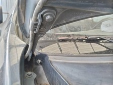 Capot Chevrolet EPICA