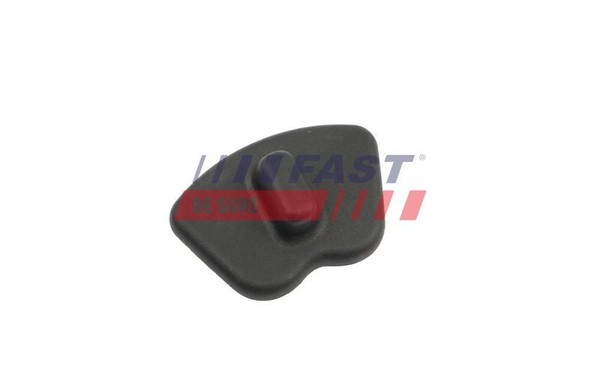 Fast TüRgriff, Innenausstattung FT10196 Passend FüR Nissan Opel Renault-image