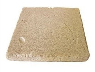 Brightwell Aquatics Xport BIO Plate - Ultra-porous Biological Plate Media wit...