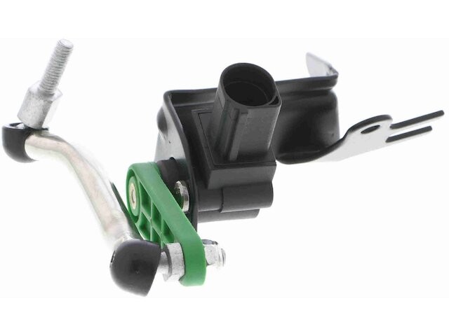 Audi R8 2009-2012 Ride height sensor