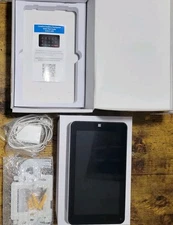 ClareOne Auxiliary TouchpanelCLR-C1-ATP