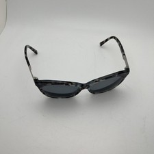 NWT Michael Kors Blue Cat-Eye Sunglasses. No case NWT Michael Kors Sunglasses MK 5004 100325 Rose Gold  main image 2