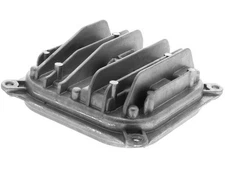 For 2014-2016 Mercedes E63 AMG S Headlight Control Module 12456MHXK 2015 5.5L V8