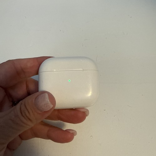 airpod pro 2 - Photo 2 sur 3