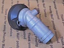 Jonsered Olympyk efco Trimmers 200 220 260 Gear Case (straight shaft) 4160012A