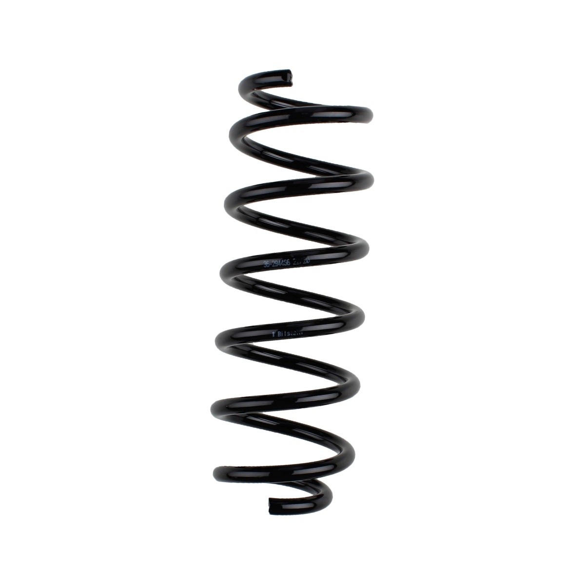 Ressort De Suspension Arrière BILSTEIN Pour BMW X3