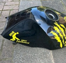 KaufenKaufsuchtSpielenSpieösucht