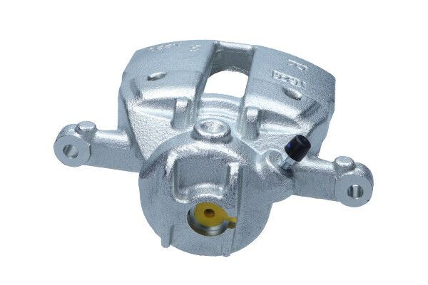 Maxgear Bremssattel Vorne Rechts FüR Mitsubishi Smart-image