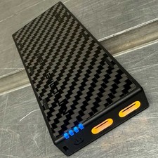 Nitecore Powerbank NB10000 Gen4   10000mAh Ca...