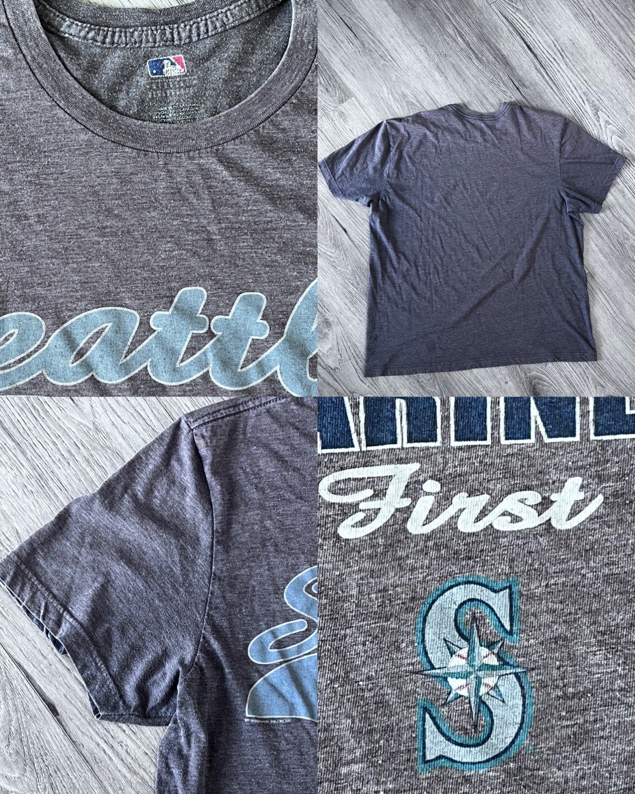 “1250 FIRST AVE” - image 14