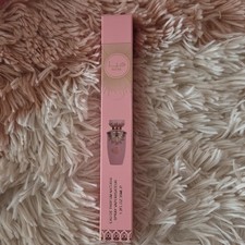 Haya by Lattafa Eau de Parfum Natural Spray 1.2 fl oz 35 ml Women