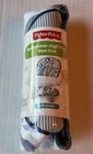 Fisher Price SpaceSaver Replacement High Chair Seat Pad Soft Current 2004 New