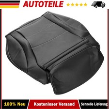 Links Fahrer Sitzbezüge Für Benz C-Klasse W205 S205 2015-2021 Fahrersitzbezug Links Fahrer Sitzbezüge Für Benz C-Klasse W205 S205 2015-2021 Fahrersitzbezug