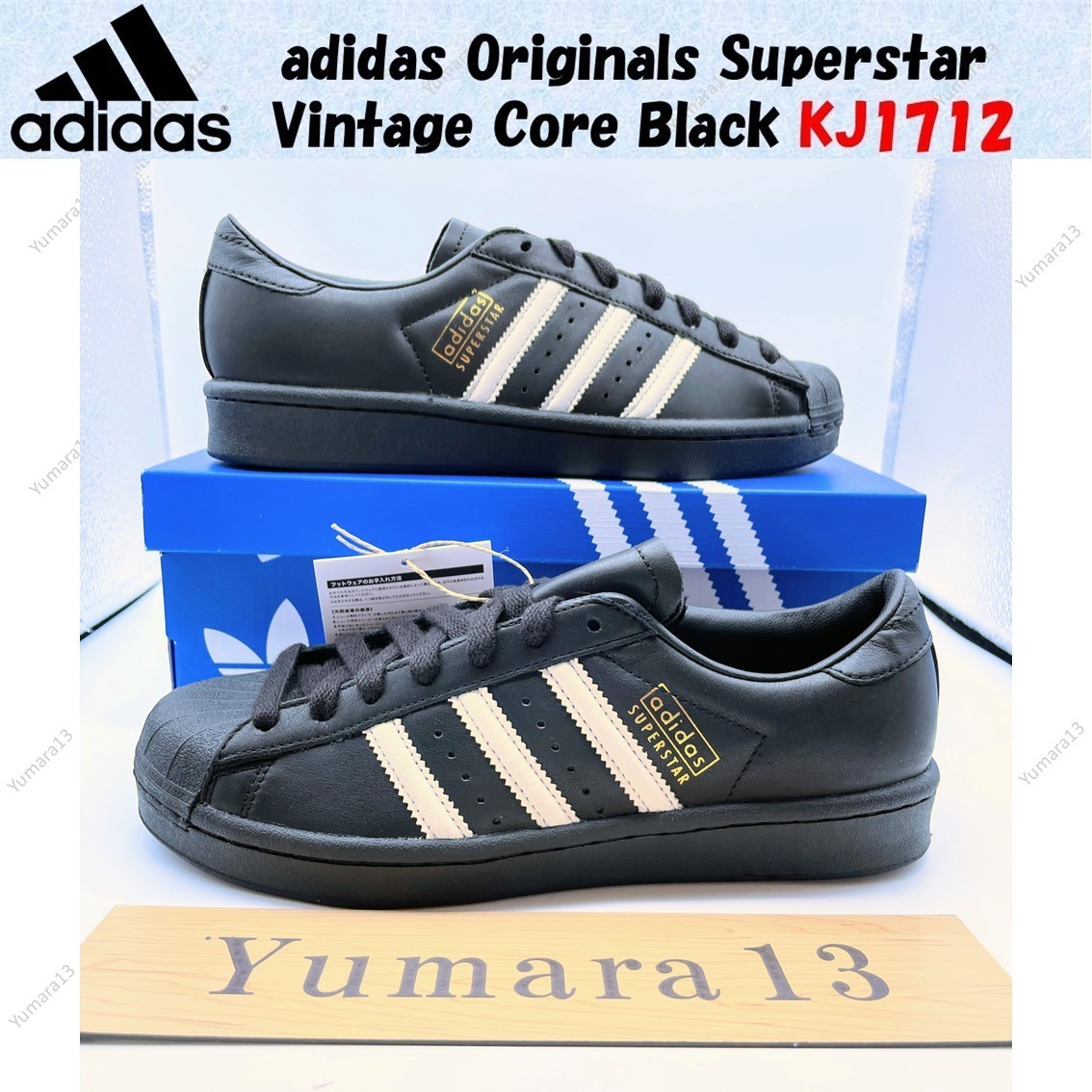 adidas gazelle silver green womens Adidas