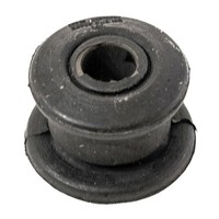 MS 9479F-PCS-MS Querlenkerlager Vorderachse FüR Opel Corsa A TR (S83)