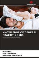Knowledge Of General Practitioners Walid Feki