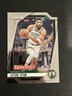 2024-25 Panini Prizm Monopoly - Jayson Tatum #16