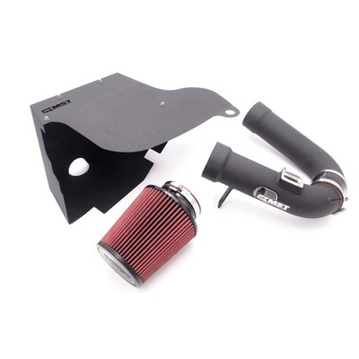 MST Performance Induction Kit For BMW Models With N20 Engine - (BW-N2001)