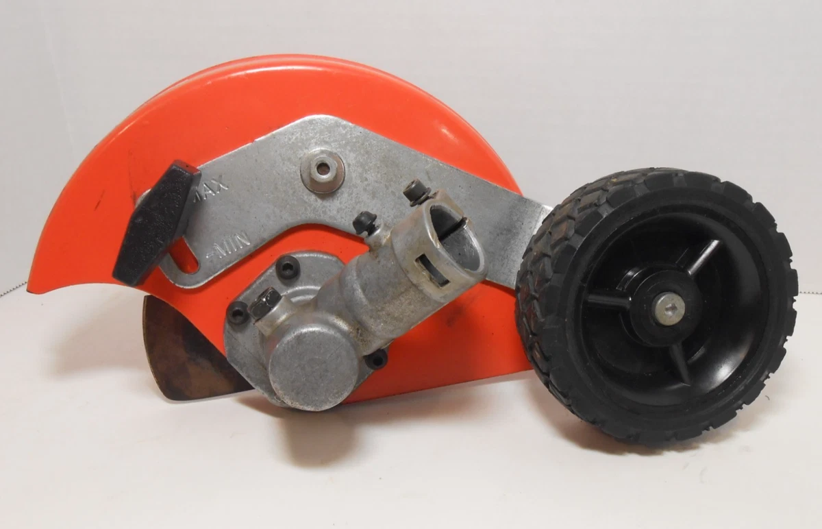 530402967 Blade Cutter | Genuine Husqvarna OEM In Stock - Foto 6