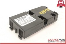 06-13 Mercedes W211 E550 E63 AMG Heated Seat Control Module Unit 2118702026 OEM