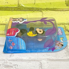 Fingerlings Finn Baby Monkey by WowWee Toys - Sealed Packaging