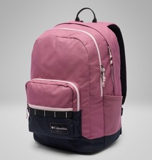 Zigzag II 30L Backpack