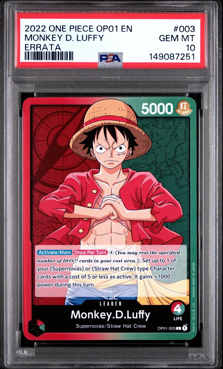 one piece japanese card game Shop Japanese One Piece Card Game OP-16 The Moment of Decisive Battle  Sealed Case – TCGHOBBY main image 1