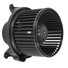 HVAC Heater Blower Motor for Ford Freestyle Wagon 3.0L 2005-2007 5F9Z19805DA