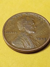 1942-P Lincoln Wheat Cent Woody, Die Cud, Lamination Error. #126