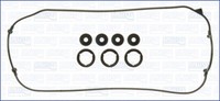 Ajusa 56005400 Dichtungssatz, Zylinderkopfdeckel FüR Acura, Honda