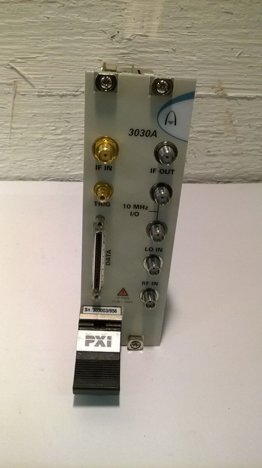 Picture 1 of 2