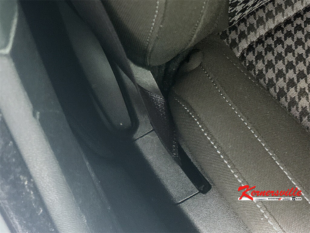 Picture 22 of 24