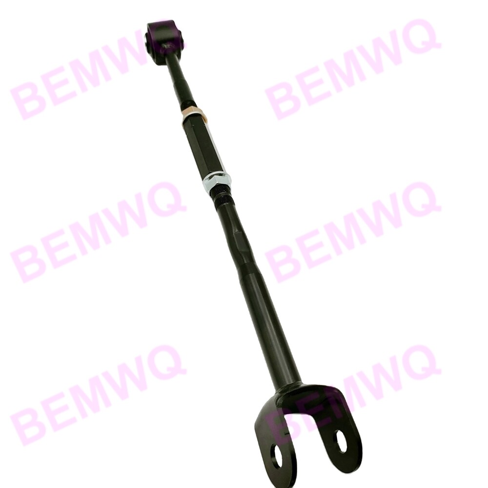 Boccola Braccio Posteriore, per Mitsubishi Pajero IV V80 V90