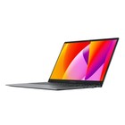 Laptop Chuwi HeroBook-Plus 15,6" 14,1" Intel Celeron N4020 8 GB RAM 256 GB SS