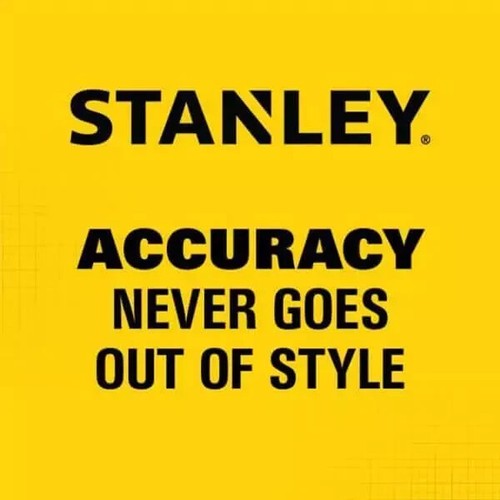 12 Ft. X 1/2 In. Tape Measure Non-slip , 2 Pack - Picture 9 of 9