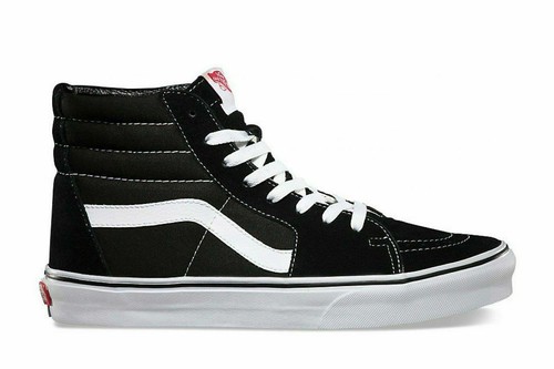 New Supreme x Vans Power Corruption Lies Sk8 Hi Pro 10.5 New Supreme x Vans Power Corruption Lies Sk8 Hi Pro 10.5