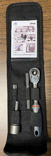Hard Top Door Removal Torx Tool Kit Set For 2007-2026 Jeep Wrangler 2 Ducks