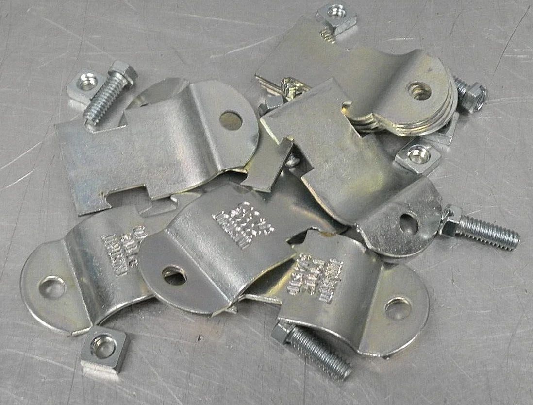 Unistrut p1112 deals