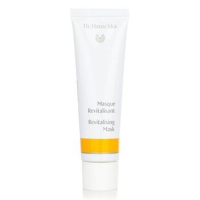 Dr. Hauschka Revitalizing Mask 30ml/1oz #git