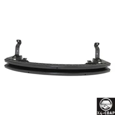 BUMPER REINfor CEMENT for 07-08 Chevrolet,Cadillac Tahoe,Escalade EXT GM1006645